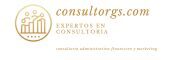 consultorgs.com